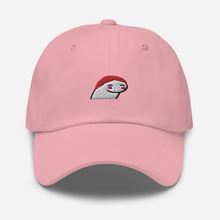 CrumpHappy Hat