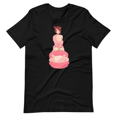 Macaron T-Shirt