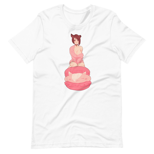 Macaron T-Shirt